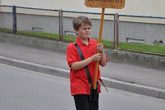 Medlingen-07-20090524