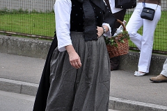 Medlingen-08-20090524