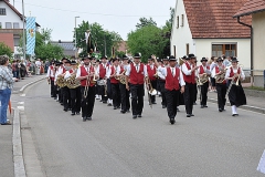 Medlingen-09-20090524