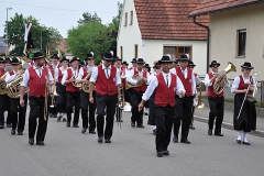 Medlingen-10-20090524