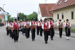 Medlingen-11-20090524