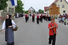 Medlingen-12-20090524