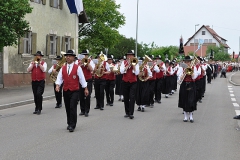 Medlingen-13-20090524