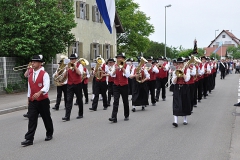 Medlingen-14-20090524