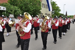 Medlingen-15-20090524