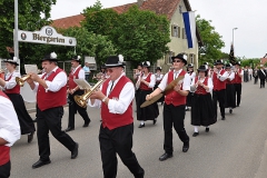 Medlingen-16-20090524