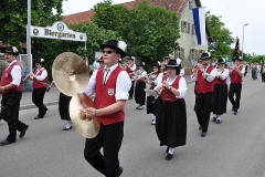 Medlingen-17-20090524