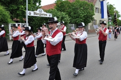 Medlingen-18-20090524