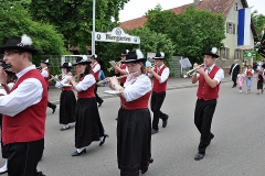 Medlingen-19-20090524