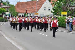 Medlingen-20-20090524