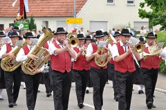 Medlingen-21-20090524