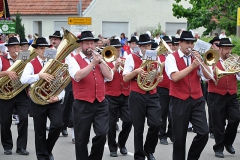 Medlingen-22-20090524