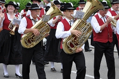 Medlingen-23-20090524