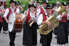 Medlingen-24-20090524