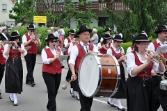 Medlingen-25-20090524