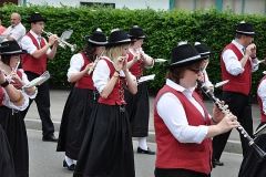Medlingen-26-20090524