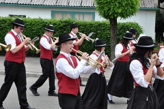 Medlingen-27-20090524