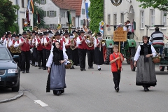 Medlingen-28-20090524