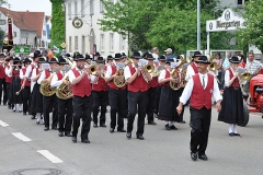 Medlingen-30-20090524