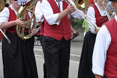 Medlingen-32-20090524