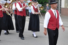 Medlingen-33-20090524