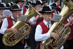 Medlingen-34-20090524