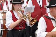 Medlingen-35-20090524