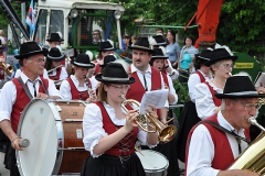 Medlingen-36-20090524