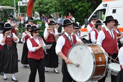 Medlingen-37-20090524