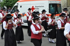 Medlingen-38-20090524