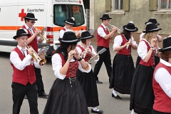Medlingen-39-20090524