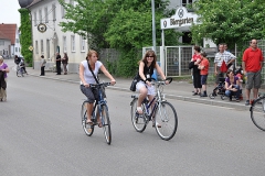 Medlingen-41-20090524