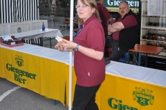 20090530_013