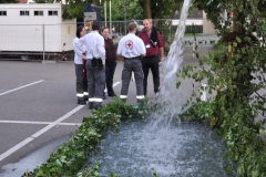 20090530_017