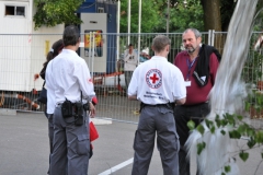 20090530_019