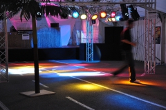 20090530_021