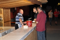 20090530_026