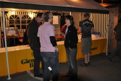 20090530_027