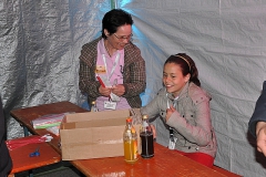 20090530_027a