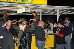 20090530_028