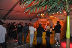 20090530_029