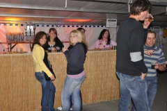 20090530_031