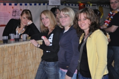 20090530_032