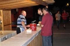 20090530_033