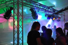 20090530_035