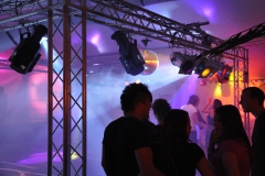 20090530_036