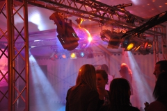 20090530_038