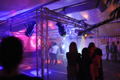 20090530_042