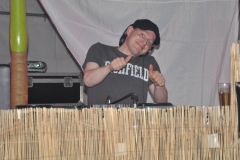 20090530_056
