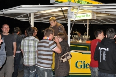 20090530_059